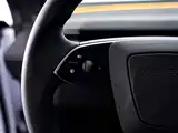 Photo 28 - Tesla Model Y