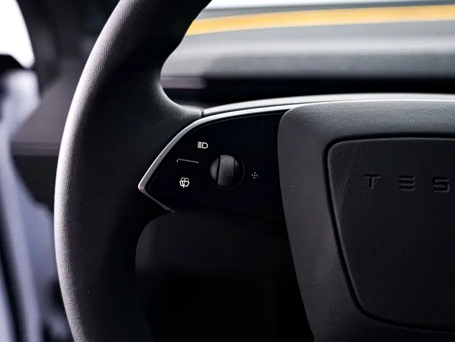 Photo 28 - Tesla Model Y