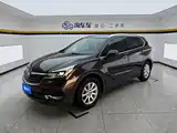 Фото 1 - Buick Envision Plus