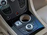 Фото 14 - Aston Martin Rapide