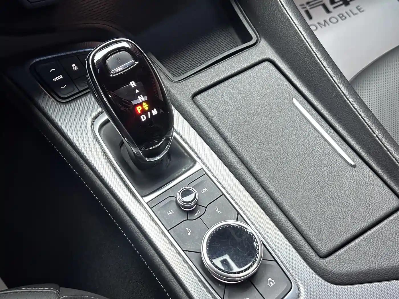 Cadillac CT5 2022 28T Luxury (Standard) фото 21