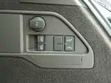 Фото 24 - Volkswagen Touareg