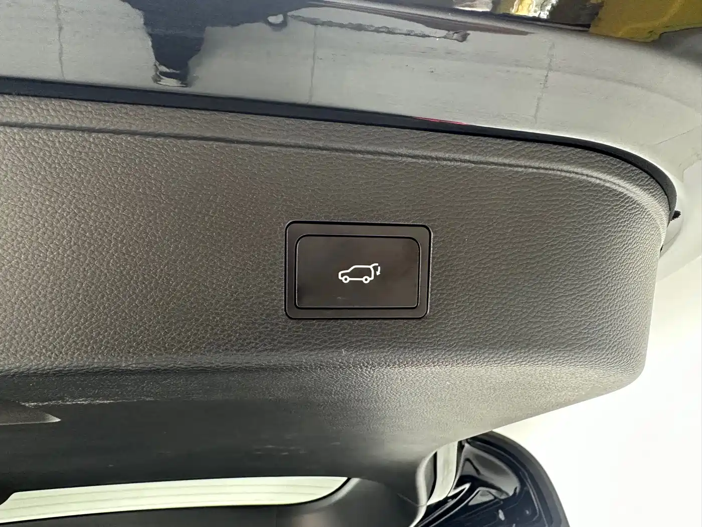BAIC ORV Beijing Off-Road BJ30 2025 2026 Traveller 1.5T DCT 2WD Advanced Edition