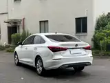 Photo 6 - Changan Eado