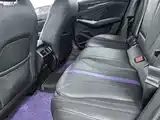 Фото 21 - Geely Preface