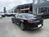 Фото 8 - Geely Preface