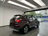 Фото 9 - Baojun 560