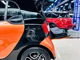 Фото 15 - smart fortwo