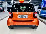 Фото 7 - smart fortwo