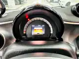 Фото 33 - smart fortwo
