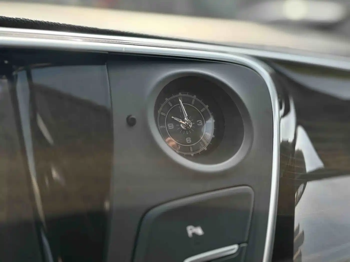 Buick Envision Plus 2021 532T FWD Leading Trim фото 7