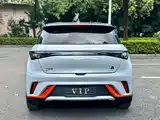 Фото 4 - BYD Dolphin