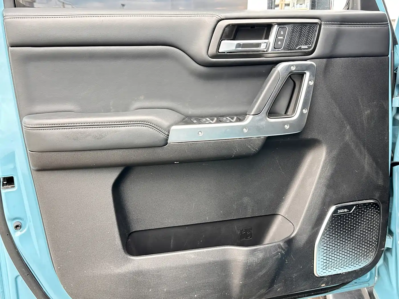 212 T01 2025 2025 2.0T Changfeng