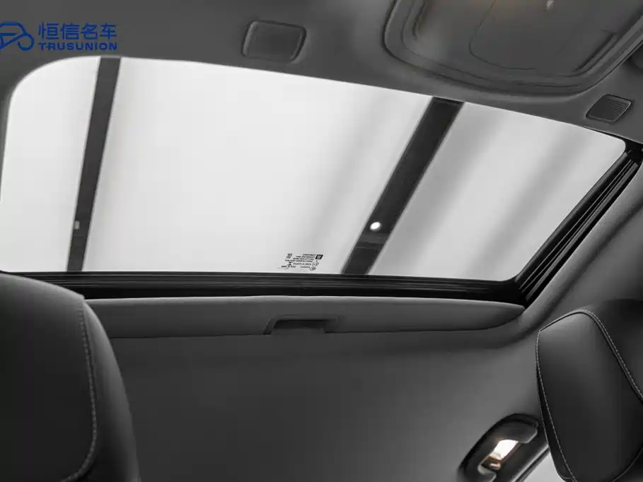 Cadillac ATS-L 2019 2017 28T Fashion