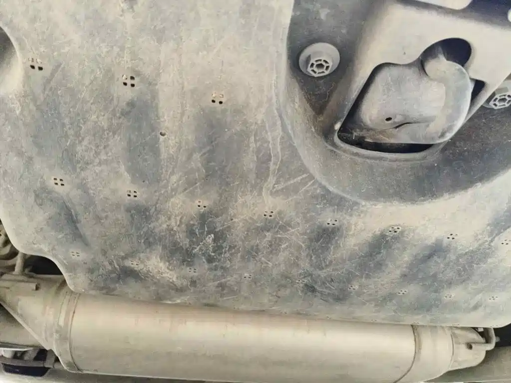 Acura CDX 2016 2016 1.5T 2WD Exclusive Edition