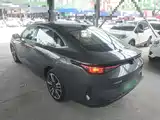 Фото 5 - Changan Qiyuan A05