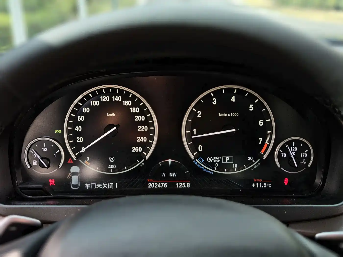 BMW X6 2015 xDrive35i Luxury Model фото 17