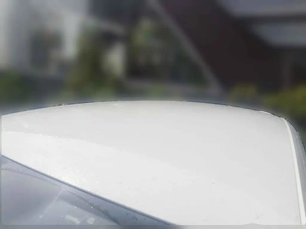 Volkswagen Scirocco 2016 2015 1.4TSI Trend Edition