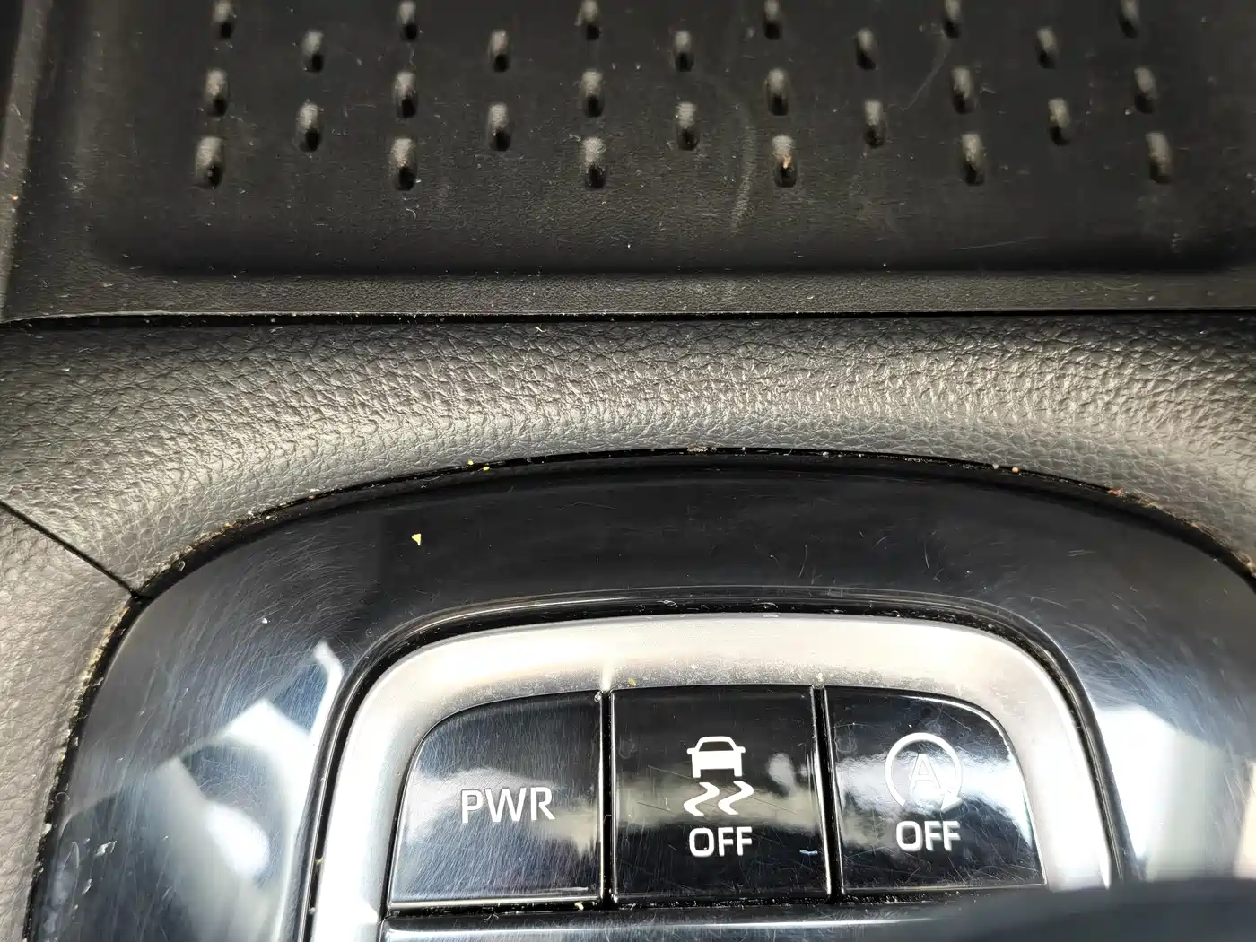 Toyota Frontlander 2022 2022 2.0L CVT Elite