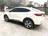 Фото 7 - Haval F7x