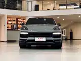 Photo 14 - Porsche Cayenne
