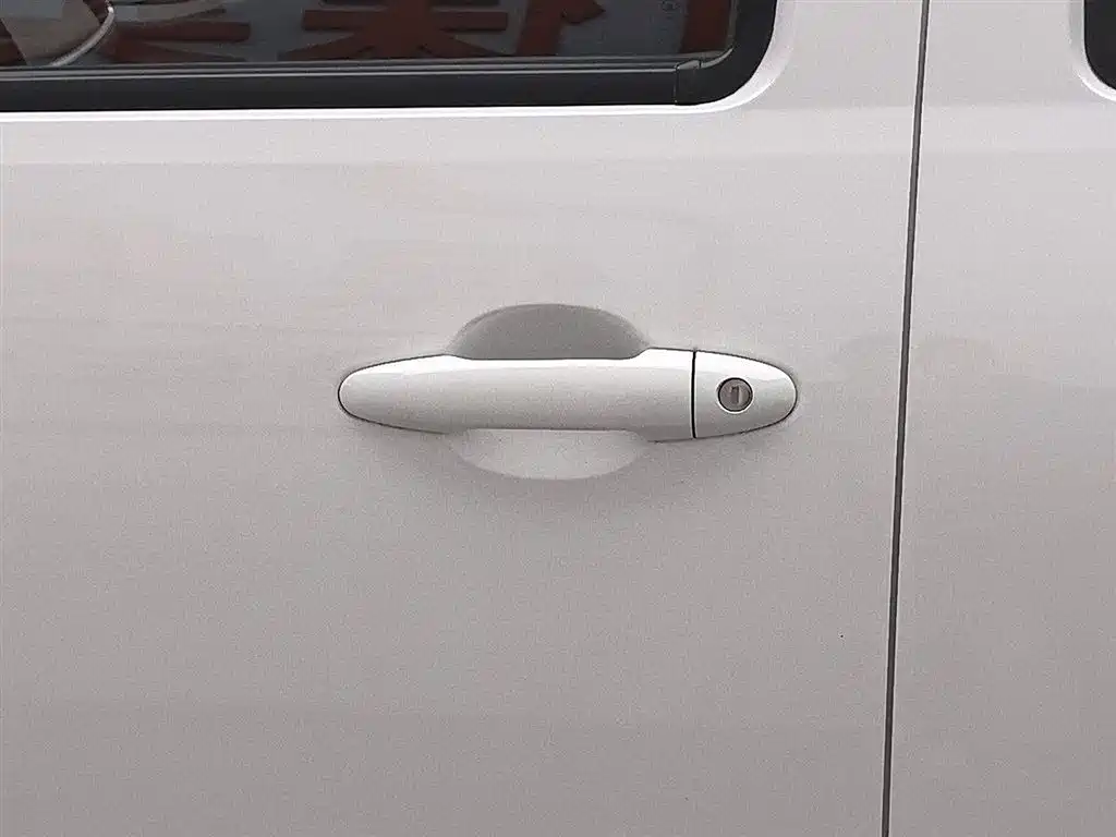 GREAT WALL FENGJUN 7