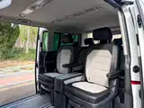 Фото 16 - Volkswagen Multivan
