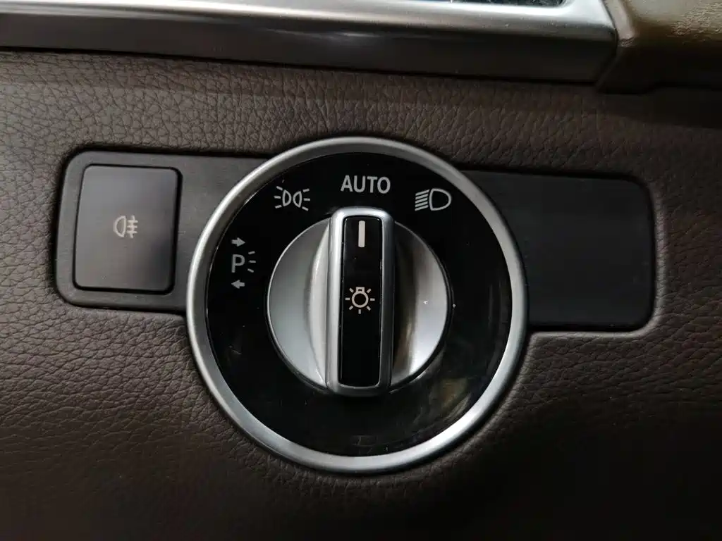 Mercedes-Benz GLE 2016 2016 GLE 320 4MATIC Dynamic