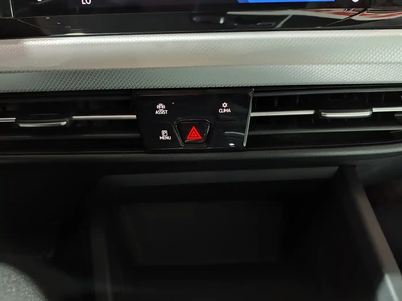 Volkswagen Golf 2021 280TSI DSG Pro фото 13
