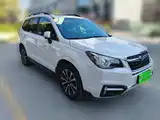 صورة 24 - Subaru Forester