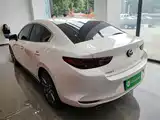 صورة 5 - Mazda Mazda 3