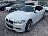 صورة 1 - BMW 3 Series