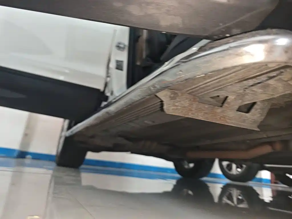 Фото 21 - Ford Kuga