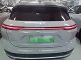 Фото 6 - NIO ES6