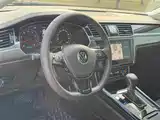 Фото 11 - Volkswagen Phideon