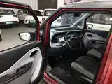 Фото 16 - Baojun E200