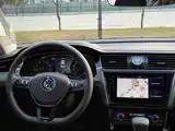 Фото 7 - Volkswagen Phideon