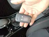 Фото 9 - Buick Encore