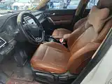 Фото 11 - Haval H2