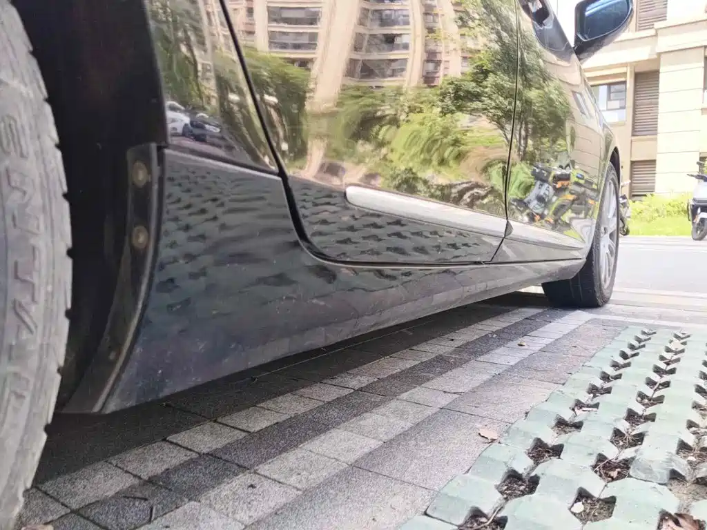 Photo 9 - Cadillac XTS