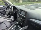 Фото 27 - Audi Q5