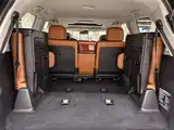 Фото 21 - Lexus LX