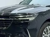 Фото 6 - Buick Envision Plus