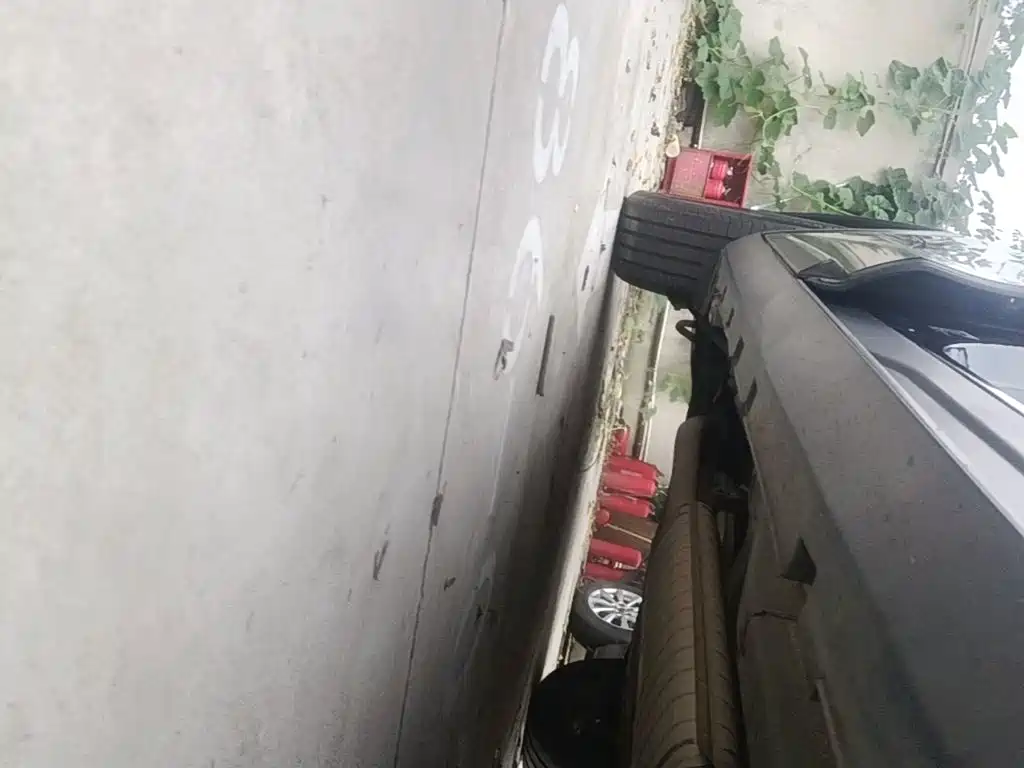 BYD Tang 2020 2019 2.0T Automatic Smart Connect Delight 7-seater China VI