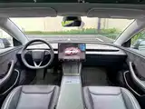 Фото 5 - Tesla Model 3