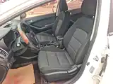 Фото 15 - Kia K3