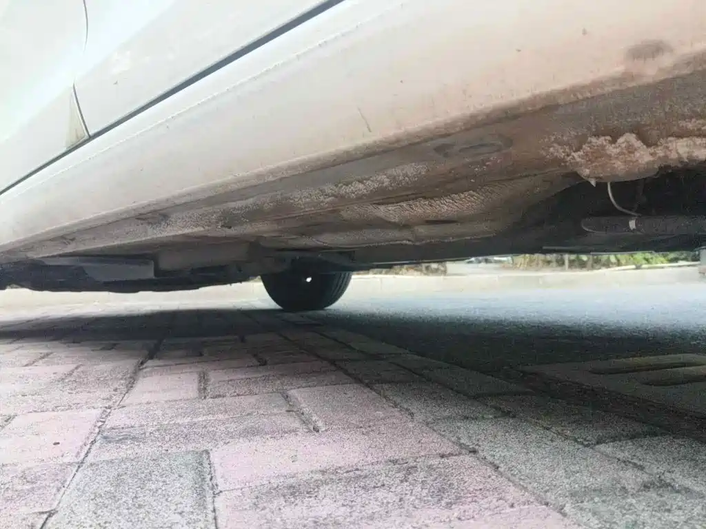 Volkswagen Santana 2022 2021 1.5L Manual Trend Edition