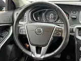Photo 17 - Volvo V40