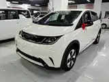 Фото 1 - BYD Dolphin