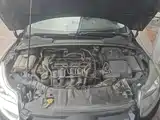 Фото 20 - Ford Focus